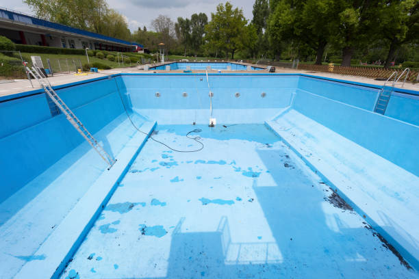 Best Sewage cleanup and water damage restoration  in Yardley, PA