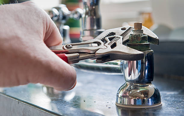 Best Mold removal after water damage  in Yardley, PA